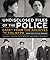 Undisclosed Files of the Police by Bernard Whalen