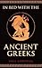 In Bed with the Ancient Greeks by Paul Chrystal