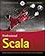 Professional Scala by Janek Bogucki