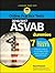 2016 / 2017 ASVAB For Dummies with Online Practice