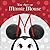 The Art of Minnie Mouse