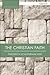 The Christian Faith (T&T Clark Cornerstones)