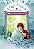 The Enchanted Egg (The Magical Animal Adoption Agency #2)