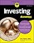 Investing For Dummies