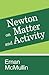 Newton on Matter and Activity
