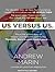 Us Versus Us: The Untold Story of Religion and the Lgbt Community