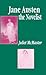 Jane Austen the Novelist: E...