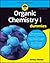 Organic Chemistry I For Dummies
