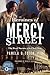Heroines of Mercy Street