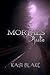 Mortals Rule (Rule Series)