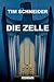 Die Zelle