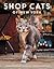 Shop Cats of New York