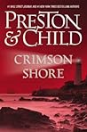 Crimson Shore (Pendergast, #15)