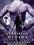 Across the Divide (Collector, #3)