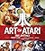 Art of Atari