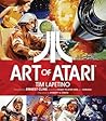 Art of Atari
