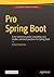 Pro Spring Boot