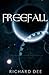 Freefall