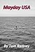 Mayday USA