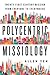 Polycentric Missiology: 21s...