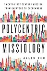 Polycentric Missi...