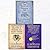 J. K. Rowling Collection 3 Books Bundle by J.K. Rowling