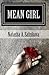 Mean Girl