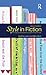 Style in Fiction: A Linguistic Introduction to English Fictional Prose