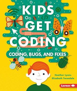 pdf download Coding, Bugs, and Fixes