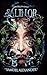Salinor: The Beginnings