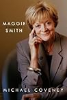 Maggie Smith: A B...