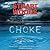 Choke by Stuart Woods