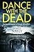 Dance With the Dead (A PC Donal Lynch Thriller, #2)