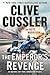 The Emperors Revenge by Clive Cussler
