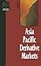 Asia Pacific Derivative Mar...