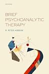 Brief Psychoanaly...