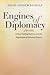 Engines of Diplomacy: Indian Trading Factories and the Negotiation of American Empire