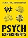 Psych Experiments...
