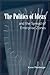 The Politics of Ideas and the Spread of Enterprise Zones (American Government and Public Policy)