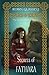 Secrets of Fathara  (Azetha #1)