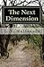 The Next Dimension by L.V. Maldonado