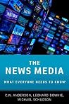 The News Media: W...