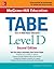 McGraw-Hill Education TABE ...