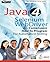 (Part 2) Java 4 Selenium We...