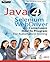 (Part 2) Java 4 Selenium WebDriver by Rex Allen Jones II