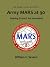 Army MARS at 90 by William Sexton