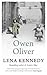 Owen Oliver