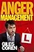 Anger Management (for Beginners)