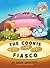 The Cookie Fiasco (Elephant...
