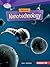 Discover Nanotechnology (Searchlight Books ™ - What's Cool about Science?)